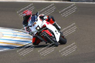 media/Sep-21-2025-TrackDaz (Sun) [[277c75b276]]/A Group/2pm (Turn 6)/